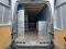 preview Renault Master #4