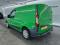 preview Ford Transit Connect #3