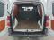 preview Citroen Berlingo #4