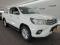 preview Toyota Hilux #1