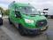 preview Ford Transit #1