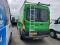 preview Ford Transit #2