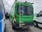 preview Ford Transit #3