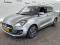 preview Suzuki Swift #0