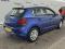 preview Volkswagen Polo #2