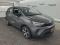preview Opel Crossland X #1