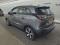 preview Opel Crossland X #3