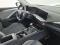 preview Opel Astra #5