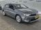 preview Opel Astra #1