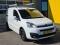 preview Citroen Berlingo #1