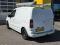 preview Citroen Berlingo #2