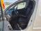 preview Citroen Berlingo #4