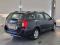 preview Dacia Logan #3