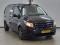 preview Mercedes Vito #1