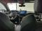 preview Peugeot e-208 #2