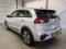 preview Kia Niro #5
