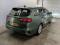 preview Kia cee'd #1