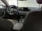 preview Kia cee'd #2