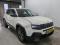 preview Jeep Avenger #4