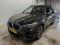 preview BMW X1 #0