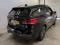 preview BMW X1 #1