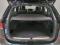 preview BMW X1 #3