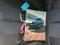 preview BMW X1 #5