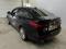 preview BMW 218 Gran Coupé #5