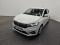 preview Dacia Logan #0
