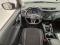 preview Nissan Qashqai #4
