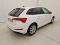 preview Skoda Scala #2