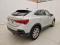 preview Audi Q3 #2
