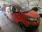 preview Opel Vivaro #3