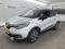 preview Renault Captur #0