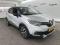 preview Renault Captur #1