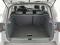 preview Renault Captur #4