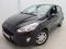 preview Ford Fiesta #0