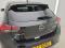 preview Opel Corsa #3