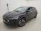 preview Ford Focus #0