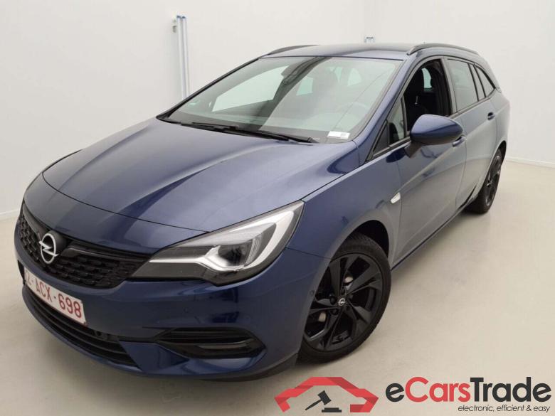 OPEL ASTRA SPORTS TOURER+ 1.5 TURBO D START/STOP ULTIMAT #1