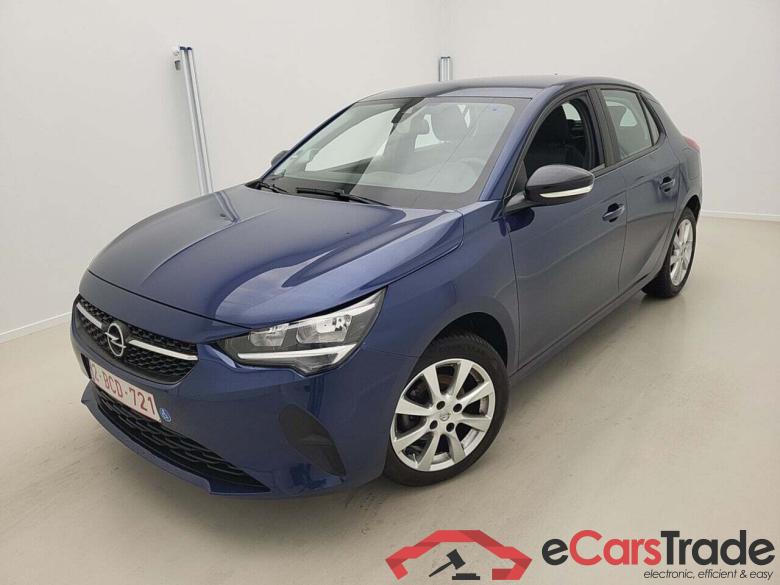 OPEL CORSA 1.2 START/STOP EDITION #1
