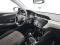 preview Opel Corsa #2
