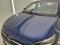 preview Opel Corsa #4