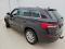 preview Skoda Kodiaq #3