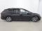 preview Volkswagen Golf #4