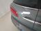 preview Mini One D Clubman #4
