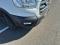 preview Ford Transit #5