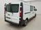 preview Opel Vivaro #1