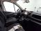 preview Opel Vivaro #2