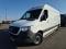 preview Mercedes Sprinter #0